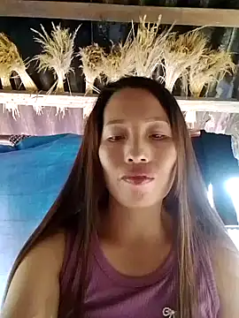 Snapshot of Sera_sexy01 chatting on September 2025 06:52:02 AM Sera sexy01 online show from September 2025 06:52:02 AM