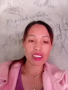 Snapshot of Sera_sexy01 chatting on October 2025 07:16:02 AM Sera sexy01 online show from October 2025 07:16:02 AM