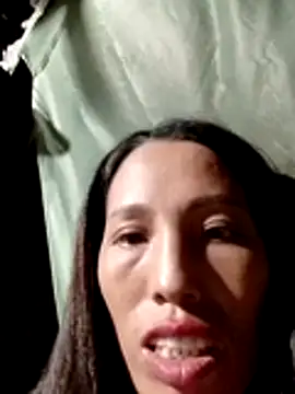 Snapshot of Sera_sexy01 chatting on October 2025 08:43:01 PM Sera sexy01 online show from October 2025 08:43:01 PM