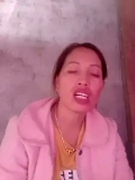 Snapshot of Sera_sexy01 chatting on November 2025 07:36:01 AM Sera sexy01 online show from November 2025 07:36:01 AM