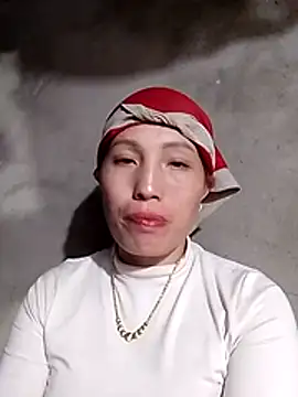 Snapshot of Sera_sexy01 chatting on December 2025 12:37:01 PM Sera sexy01 online show from December 2025 12:37:01 PM