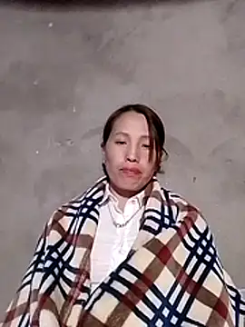 Snapshot of Sera_sexy01 chatting on December 2025 09:37:02 AM Sera sexy01 online show from December 2025 09:37:02 AM