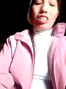 Snapshot of Sera_sexy01 chatting on December 2025 06:26:02 AM Sera sexy01 online show from December 2025 06:26:02 AM