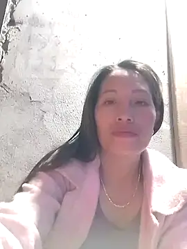 Snapshot of Sera_sexy01 chatting on November 2025 07:19:01 PM Sera sexy01 online show from November 2025 07:19:01 PM