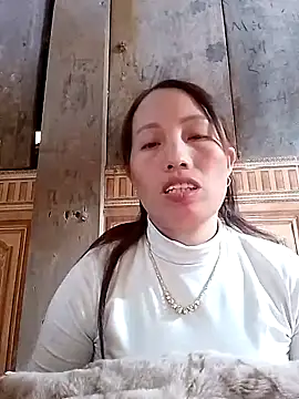 Snapshot of Sera_sexy01 chatting on November 2025 04:13:01 AM Sera sexy01 online show from November 2025 04:13:01 AM