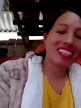 Snapshot of Sera_sexy01 chatting on November 2025 06:28:02 AM Sera sexy01 online show from November 2025 06:28:02 AM