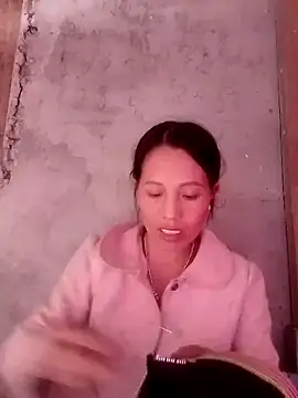 Snapshot of Sera_sexy01 chatting on November 2025 07:24:02 AM Sera sexy01 online show from November 2025 07:24:02 AM