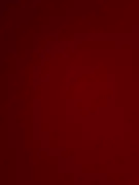 Snapshot of Sera_sexy01 chatting on November 2025 11:49:02 PM Sera sexy01 online show from November 2025 11:49:02 PM