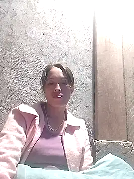 Snapshot of Sera_sexy01 chatting on November 2025 07:18:02 PM Sera sexy01 online show from November 2025 07:18:02 PM