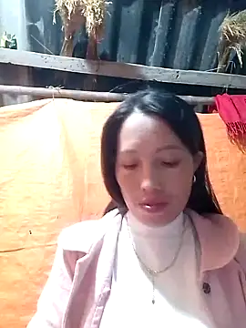 Snapshot of Sera_sexy01 chatting on October 2025 12:37:02 PM Sera sexy01 online show from October 2025 12:37:02 PM