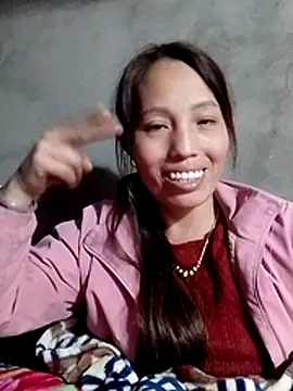 Snapshot of Sera_sexy01 chatting on November 2025 09:59:02 PM Sera sexy01 online show from November 2025 09:59:02 PM