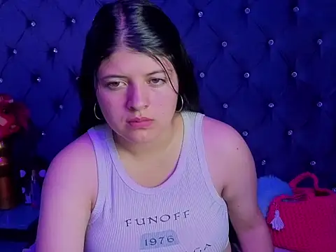 Snapshot of Grecia_Anal_Hard chatting on October 2025 03:29:02 AM Grecia Anal Hard online show from October 2025 03:29:02 AM