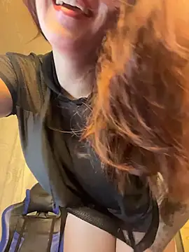 came lia1 online show from March 2026 06:41:02 AM