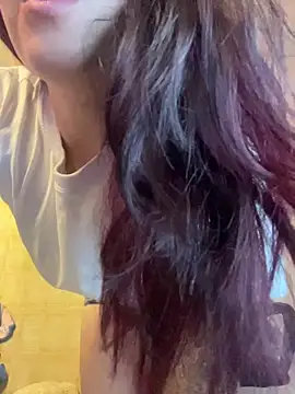 came lia1 online show from November 2025 07:18:02 AM