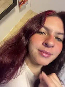 came lia1 online show from November 2025 02:12:01 AM