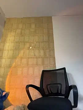 came lia1 online show from November 2025 11:59:01 AM