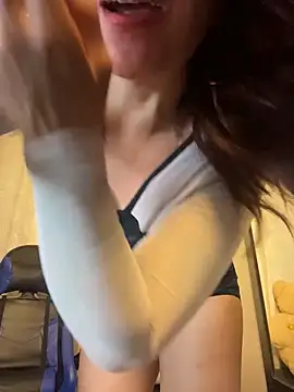 came lia1 online show from March 2026 03:58:01 AM