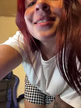 came lia1 online show from January 2026 03:10:02 AM