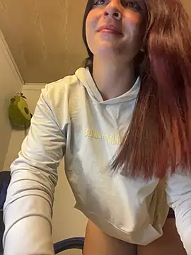 Snapshot of came_lia1 chatting on May 2026 03:00:01 AM came lia1 online show from May 2026 03:00:01 AM