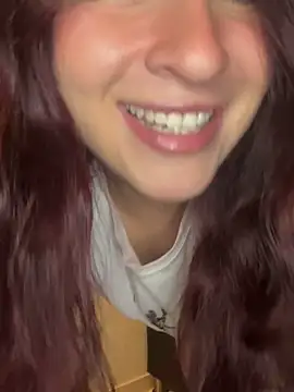 came lia1 online show from November 2025 03:11:01 AM