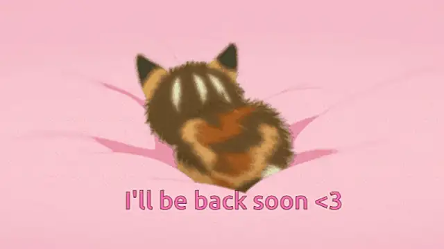 KandaceMassanelli online show from September 2025 08:32:02 AM