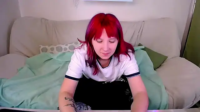 Snapshot of Mary_Lanee chatting on October 2025 03:40:02 AM Mary Lanee online show from October 2025 03:40:02 AM