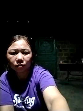 ttmxuxu online show from October 2025 11:01:01 AM