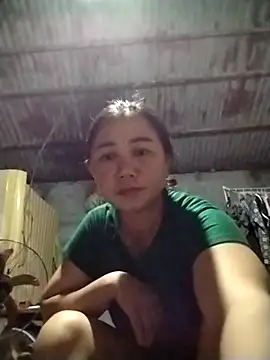 ttmxuxu online show from October 2025 01:34:02 PM