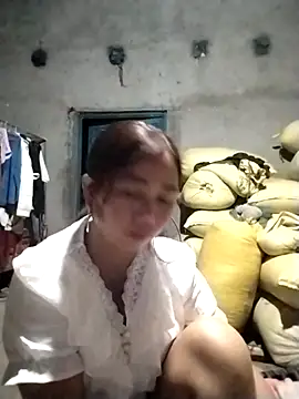 ttmxuxu online show from October 2025 01:25:01 PM