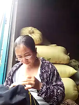 ttmxuxu online show from October 2025 07:54:01 AM