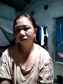 ttmxuxu online show from October 2025 10:55:01 PM