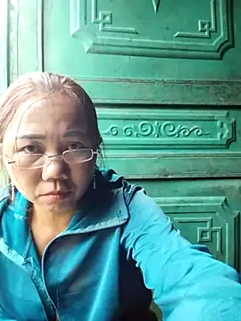 ttmxuxu online show from October 2025 09:28:02 AM