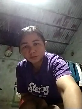 ttmxuxu online show from October 2025 10:49:02 AM