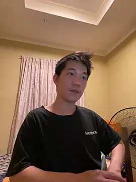 Snapshot of asian_guy_69 chatting on September 2025 01:28:02 PM asian guy 69 online show from September 2025 01:28:02 PM