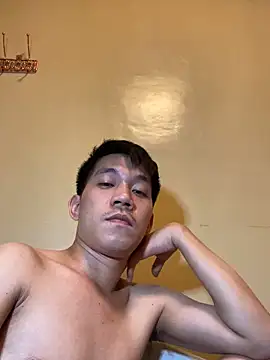 Snapshot of asian_guy_69 chatting on October 2025 03:45:02 PM asian guy 69 online show from October 2025 03:45:02 PM