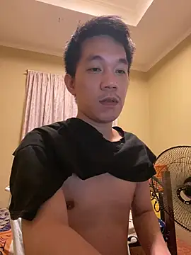 Snapshot of asian_guy_69 chatting on September 2025 02:12:01 PM asian guy 69 online show from September 2025 02:12:01 PM