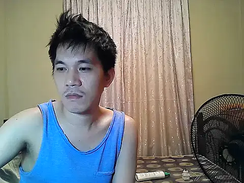 Snapshot of asian_guy_69 chatting on September 2025 03:06:01 PM asian guy 69 online show from September 2025 03:06:01 PM