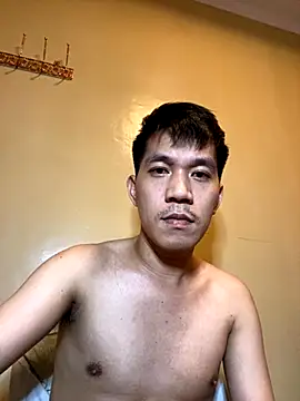 Snapshot of asian_guy_69 chatting on October 2025 03:25:02 PM asian guy 69 online show from October 2025 03:25:02 PM