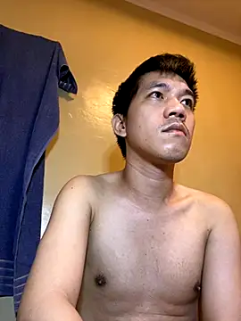 Snapshot of asian_guy_69 chatting on October 2025 12:23:02 AM asian guy 69 online show from October 2025 12:23:02 AM