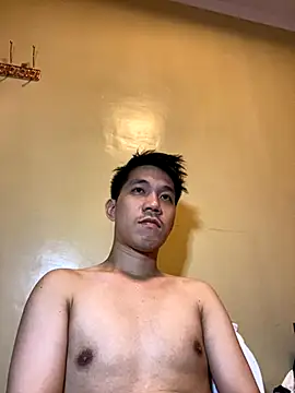 Snapshot of asian_guy_69 chatting on October 2025 02:27:02 PM asian guy 69 online show from October 2025 02:27:02 PM