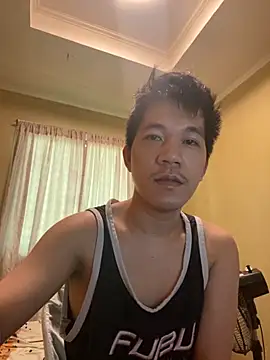 Snapshot of asian_guy_69 chatting on September 2025 01:23:01 AM asian guy 69 online show from September 2025 01:23:01 AM