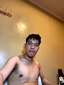 Snapshot of asian_guy_69 chatting on October 2025 03:20:02 PM asian guy 69 online show from October 2025 03:20:02 PM