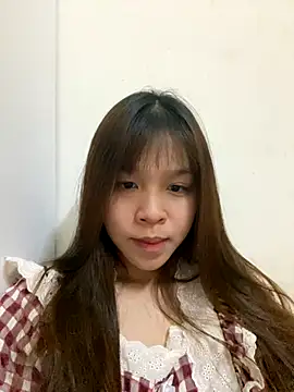 Snapshot of Hanaa07_ chatting on October 2025 01:01:02 PM Hanaa07 online show from October 2025 01:01:02 PM