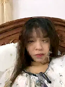 Snapshot of Hanaa07_ chatting on November 2025 02:34:01 AM Hanaa07 online show from November 2025 02:34:01 AM