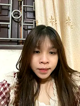 Snapshot of Hanaa07_ chatting on October 2025 03:03:02 PM Hanaa07 online show from October 2025 03:03:02 PM