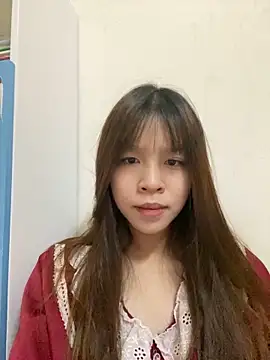 Snapshot of Hanaa07_ chatting on October 2025 12:33:02 AM Hanaa07 online show from October 2025 12:33:02 AM