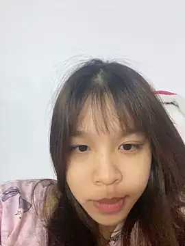 Snapshot of Hanaa07_ chatting on November 2025 12:43:02 PM Hanaa07 online show from November 2025 12:43:02 PM