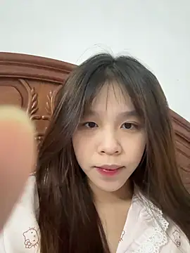 Snapshot of Hanaa07_ chatting on December 2025 10:30:02 AM Hanaa07 online show from December 2025 10:30:02 AM