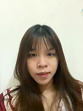 Snapshot of Hanaa07_ chatting on October 2025 12:55:02 AM Hanaa07 online show from October 2025 12:55:02 AM