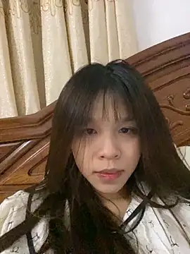 Snapshot of Hanaa07_ chatting on November 2025 02:43:01 AM Hanaa07 online show from November 2025 02:43:01 AM